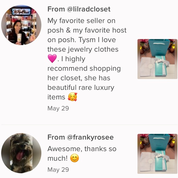 πLove Notes π - Picture 4 of 10